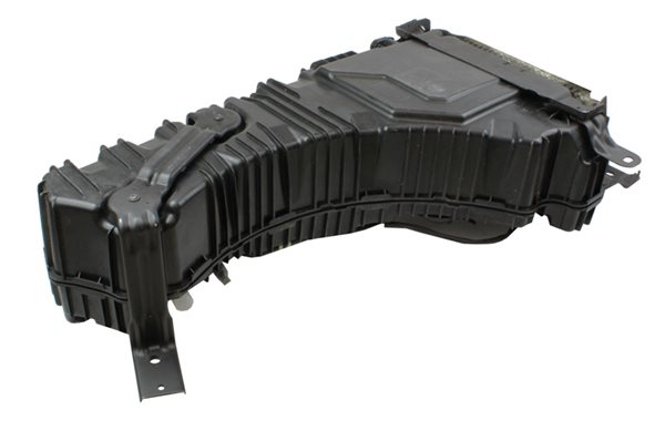 ZBIORNIK ADBLUE PEUGEOT 5008 1,5/2,0 13- /OE PO REGENERACJI do Citroena, 28-1075, MAXGEAR w ofercie sklepu e-autoparts.pl 