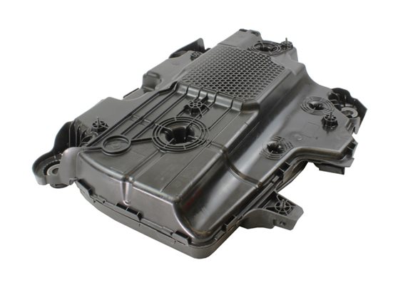 ZBIORNIK ADBLUE PEUGEOT 5008 1,5/2,0 18- /OE PO REGENERACJI do Peugeota, 28-1076, MAXGEAR w ofercie sklepu e-autoparts.pl 