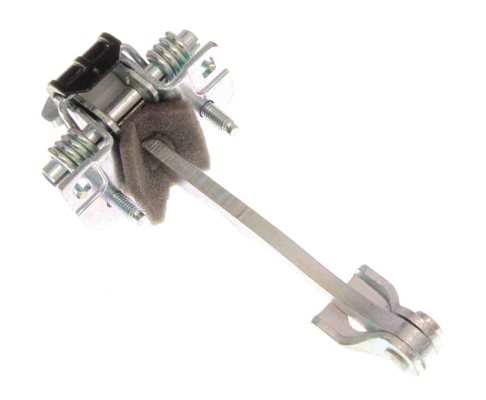 OGRANICZNIK DRZWI OPEL P. SIGNUM, VECTRA C LE/PR do Opla, 281316, MAXGEAR w ofercie sklepu e-autoparts.pl 