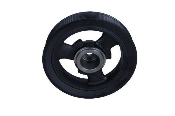 KOŁO PASOWE WAŁU KORBOWEGO MINI R50/R53 1,6 01- do Mini, 30-0186, MAXGEAR w ofercie sklepu e-autoparts.pl 