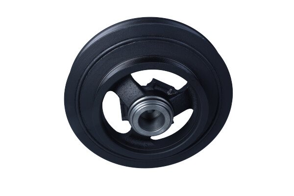 KOŁO PASOWE WAŁU KORBOWEGO CHRYSLER VOYAGER do Chryslera, 30-0234, MAXGEAR w ofercie sklepu e-autoparts.pl 