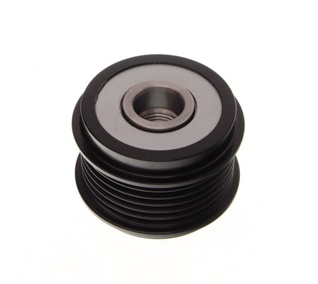 KOŁO PASOWE ALTERNATORA VW do Audi, 300301, MAXGEAR w ofercie sklepu e-autoparts.pl 