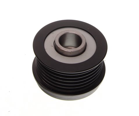 KOŁO PASOWE ALTERNATORA FORD 1,6 ECOBOOST do Forda, 300309, MAXGEAR w ofercie sklepu e-autoparts.pl 