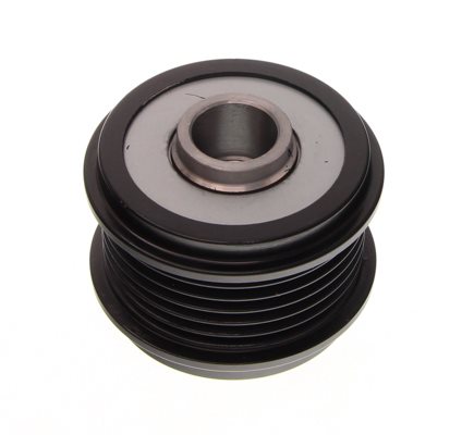 KOŁO PASOWE ALTERNATORA CITROEN 1,6BLUEHDI do Citroena, 300321, MAXGEAR w ofercie sklepu e-autoparts.pl 