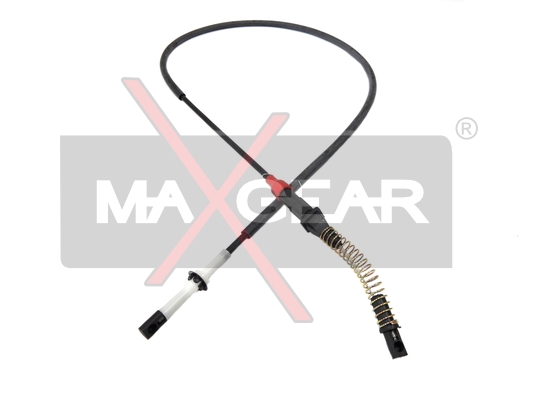 Linka gazu do Forda, 32-0036, MAXGEAR w ofercie sklepu e-autoparts.pl 