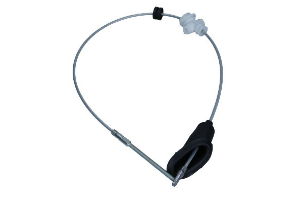 Cięgło, hamulec postojowy 32-0767 MAXGEAR