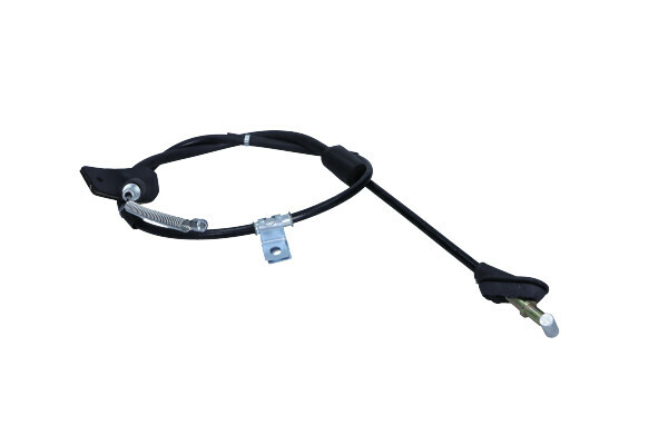 Cięgło, hamulec postojowy 32-0821 MAXGEAR