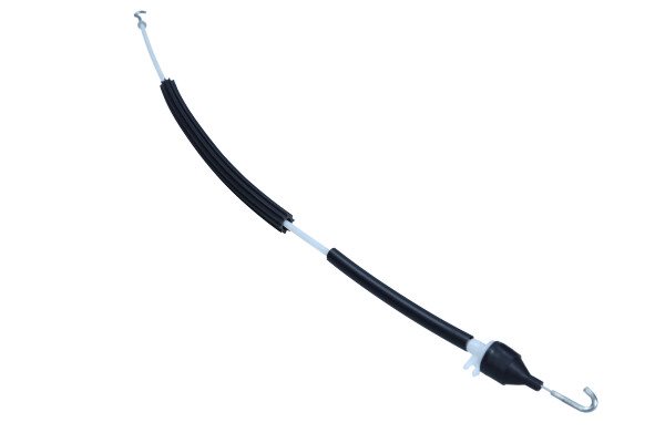 LINKA DRZWI AUDI P. 100/A6 1,8-2,8 90-97 LE/PR do Audi, 32-0837, MAXGEAR w ofercie sklepu e-autoparts.pl 