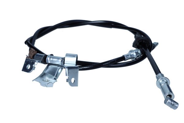LINKA HAM. RĘCZ. HONDA T. CIVIC 05- LE do Hondy, 32-1083, MAXGEAR w ofercie sklepu e-autoparts.pl 