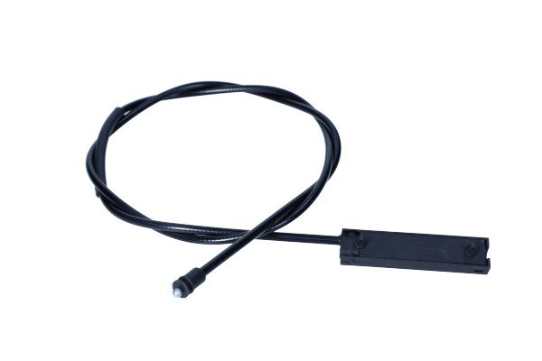 LINKA POKRYWY SILNIKA BMW 1 E81, 3 E90 do BMW, 32-1145, MAXGEAR w ofercie sklepu e-autoparts.pl 