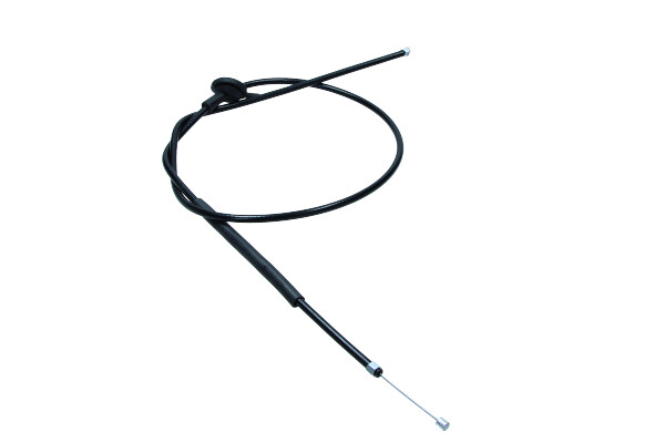 LINKA POKRYWY SILNIKA BMW 7 E65 do BMW, 32-1151, MAXGEAR w ofercie sklepu e-autoparts.pl 