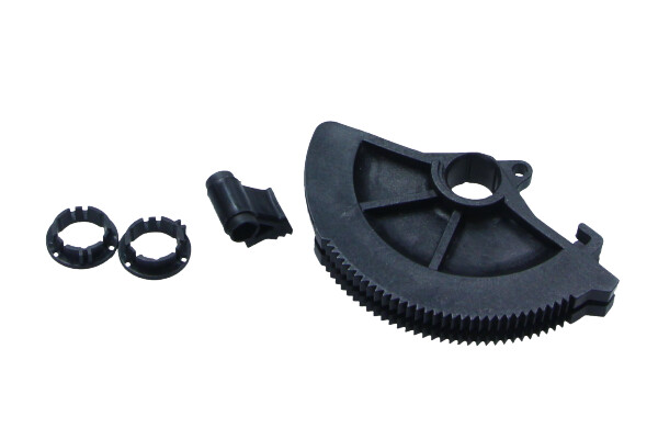 SAMOREGULATOR LINKI SPRZ. FORD TRANSIT 91- do Forda, 32-1156, MAXGEAR w ofercie sklepu e-autoparts.pl 