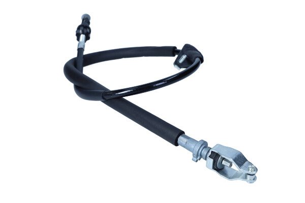 LINKA SPRZĘGŁA DAIHATSU CUORE/SIRION 1,0 98-05 do Daihatsu, 32-1168, MAXGEAR w ofercie sklepu e-autoparts.pl 