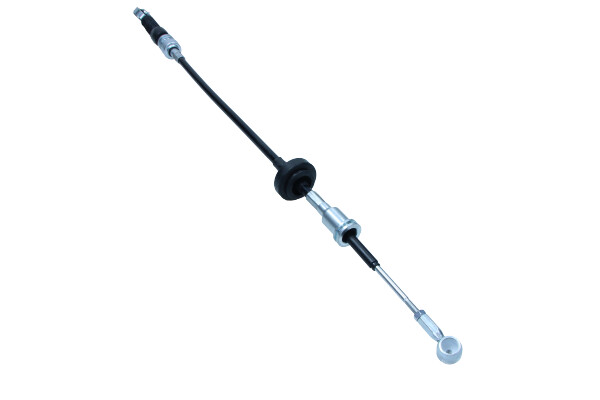 LINKA ZMIANY BIEGÓW IVECO DAILY 99-07 765/495MM do Iveco, 32-1189, MAXGEAR w ofercie sklepu e-autoparts.pl 