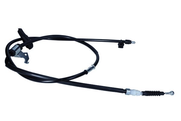 LINKA HAM. RĘCZ. OPEL T. ASTRA J 09-/CHEVROLET CRUZE 09- LE do Opla, 32-1435, MAXGEAR w ofercie sklepu e-autoparts.pl 