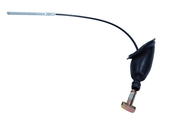 LINKA HAM. RĘCZ. TOYOTA P. AVENSIS 03-08 do Toyoty, 32-1529, MAXGEAR w ofercie sklepu e-autoparts.pl 