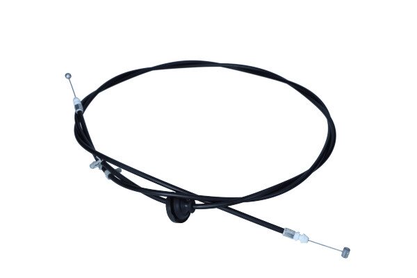 LINKA POKRYWY SILNIKA OPEL ANTARA do Opla, 32-1755, MAXGEAR w ofercie sklepu e-autoparts.pl 
