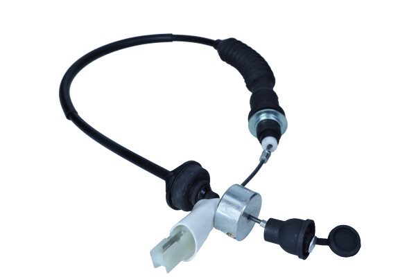LINKA SPRZĘGŁA PEUGEOT EXPERT 2,0 HDI 00-06 do Citroena, 32-1847, MAXGEAR w ofercie sklepu e-autoparts.pl 