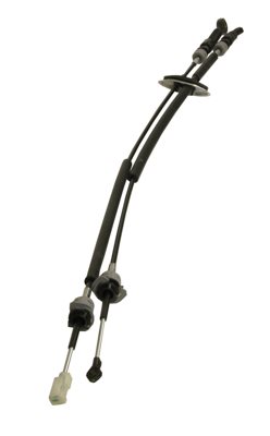 LINKA ZMIANY BIEGÓW KIA RIO IV/V do Kia, 32-1919, MAXGEAR w ofercie sklepu e-autoparts.pl 
