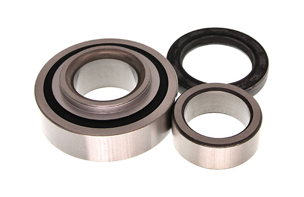 Zestaw łożysk koła do Daihatsu, 33-1088, MAXGEAR w ofercie sklepu e-autoparts.pl 