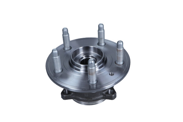 Zestaw łożysk koła , 33-1226, MAXGEAR w ofercie sklepu e-autoparts.pl 