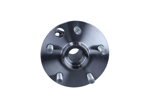 Zestaw łożysk koła do Lexusa, 33-1292, MAXGEAR w ofercie sklepu e-autoparts.pl 
