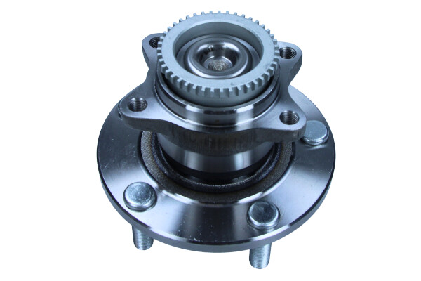 ŁOŻYSKO KOŁA MITSUBISHI T. ECLIPSE IV/ GALANT 03- do Mitsubishi, 33-1300, MAXGEAR w ofercie sklepu e-autoparts.pl 