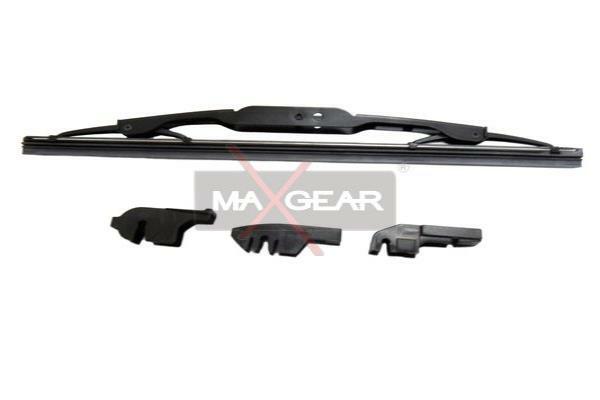 Pióro wycieraczki 39-0305 MAXGEAR