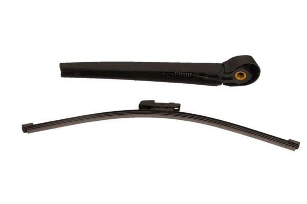 Zestaw wycieraczek, czyszczenie szyb 39-0484 MAXGEAR