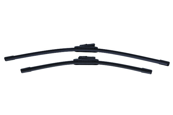 Pióro wycieraczki 39-0652 MAXGEAR