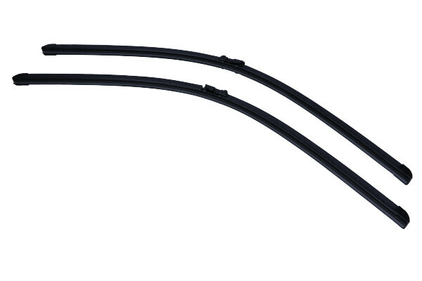 Pióro wycieraczki 39-0669 MAXGEAR