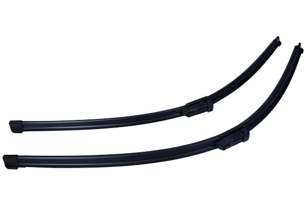 PIÓRO WYCIERACZKI 700/650MM VW CRAFTER 16-/MAN TGE 17- do VW, 39-0807, MAXGEAR w ofercie sklepu e-autoparts.pl 