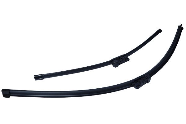 PIÓRO WYCIERACZKI 750/500MM FORD TRANSIT 14- do Forda, 39-0809, MAXGEAR w ofercie sklepu e-autoparts.pl 