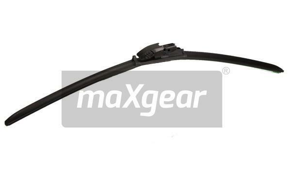 Pióro wycieraczki 39-8600 MAXGEAR