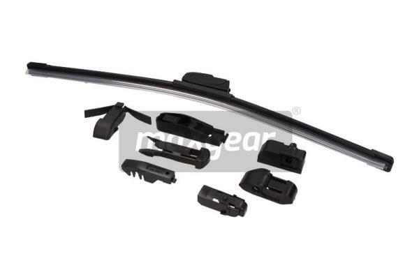 Pióro wycieraczki 39-9425 MAXGEAR