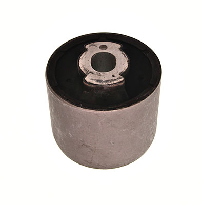 Zawieszenie, skrzynia rozdzielcza do BMW, 40-0108, MAXGEAR w ofercie sklepu e-autoparts.pl 