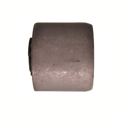 Zawieszenie, skrzynia rozdzielcza do BMW, 40-0108, MAXGEAR w ofercie sklepu e-autoparts.pl 