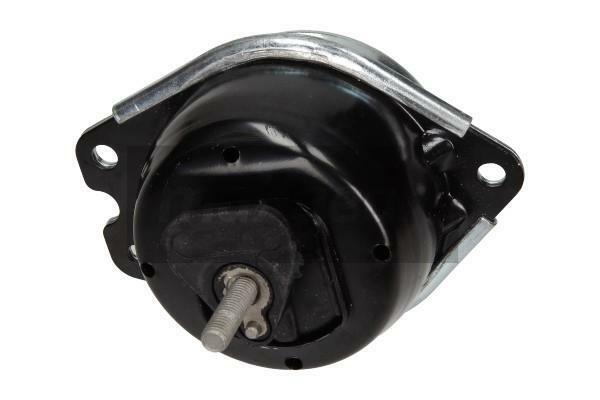 Poduszka silnika 40-0221 MAXGEAR