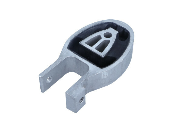 Poduszka silnika 40-0325 MAXGEAR