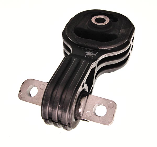 PODUSZKA SIL. HONDA CR-V III 2,0 07- do Hondy, 40-0658, MAXGEAR w ofercie sklepu e-autoparts.pl 