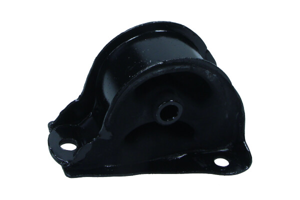 PODUSZKA SIL. HONDA T. BALLADE 97-00 do Hondy, 40-0664, MAXGEAR w ofercie sklepu e-autoparts.pl 