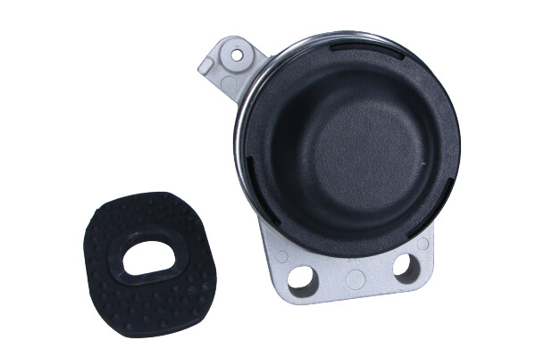 PODUSZKA SIL. MAZDA CX-7 2,3DISI 06- do Mazdy, 40-0675, MAXGEAR w ofercie sklepu e-autoparts.pl 