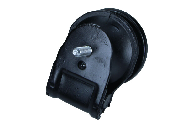 PODUSZKA SIL. SUZUKI GRAND VITARA 1,6/2,0/2,7 05- do Suzuki, 40-0687, MAXGEAR w ofercie sklepu e-autoparts.pl 