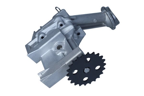 POMPA OLEJU RENAULT CAPTUR 1.5DCI 15- MAXGEAR 42-0059