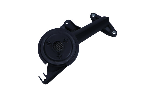 SMOK POMPY OLEJU FORD FOCUS 1,4TDCI 06- do Forda, 42-0061, MAXGEAR w ofercie sklepu e-autoparts.pl 