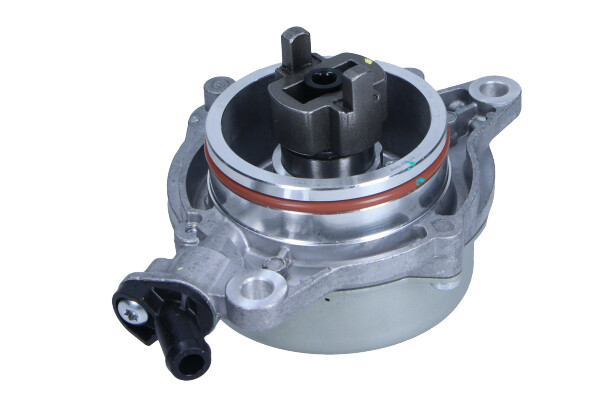 POMPA PRÓŻNIOWA BMW 525 D 24V do BMW, 44-0032, MAXGEAR w ofercie sklepu e-autoparts.pl 