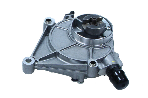 POMPA PRÓŻNIOWA BMW 1/2/3/4/5 1,6/2,0 10- do BMW, 44-0033, MAXGEAR w ofercie sklepu e-autoparts.pl 