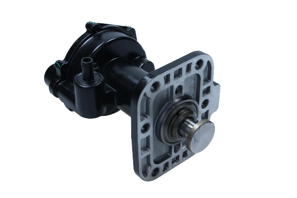 POMPA PRÓŻNIOWA LAND ROVER DEFENDER/ DISCOVERY 2,5D 4X4 90-01 do Land Rovera, 44-0035, MAXGEAR w ofercie sklepu e-autoparts.pl 