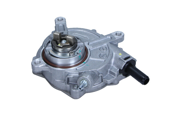 POMPA PRÓŻNIOWA DB W203/ W204/ W211/ W221 2,5-3,5 05-14 do Mercedesa, 44-0038, MAXGEAR w ofercie sklepu e-autoparts.pl 