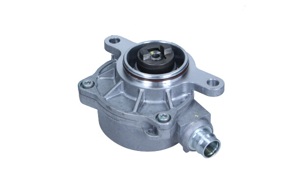 POMPA PRÓŻNIOWA OPEL MOVANO/ VIVARO 2,2-2,5DTI 01- do Renault, 44-0039, MAXGEAR w ofercie sklepu e-autoparts.pl 